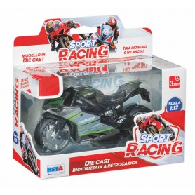 Rstoys 11482 - Moto...