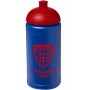 Acube 125 - Borraccia Plastica Cagliari 500 ml