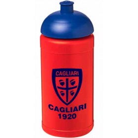 Acube 125 - Borraccia Plastica Cagliari 500 ml