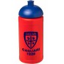 Acube 125 - Borraccia Plastica Cagliari 500 ml