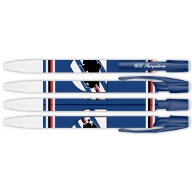 Acube 109 - Bic Media Click...