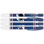 Acube 109 - Bic Media Click Sampdoria