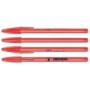 Acube 130 - Kit 30 Penne Bic Style Genoa