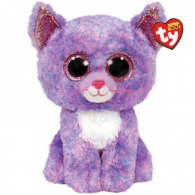 Ty 36486 - Beanie Boos -...