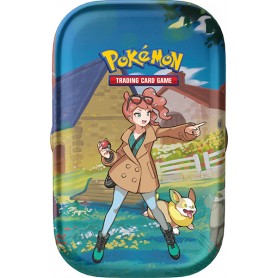 Game Vision 60280 - Pokemon...