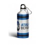 Acube 260 - Borraccia Alluminio Atalanta Bergamo 400 ml