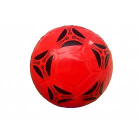 Fratelli Pesce 5197 - Pallone Calcio Fluo D.230