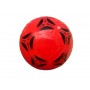 Fratelli Pesce 5197 - Pallone Calcio Fluo D.230