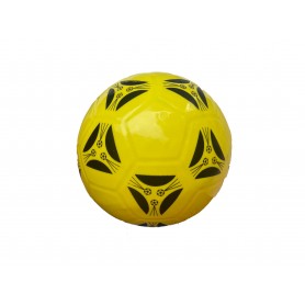 Fratelli Pesce 5197 -...