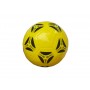 Fratelli Pesce 5197 - Pallone Calcio Fluo D.230
