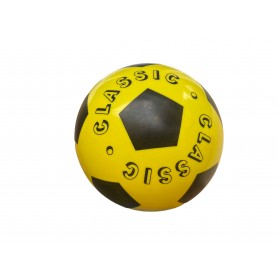Fratelli Pesce 5198 - Pallone Super Classic D.230
