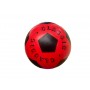 Fratelli Pesce 5198 - Pallone Super Classic D.230