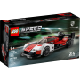 Lego 76916 - Speed Champions - Porsche 963