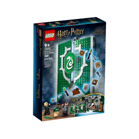 Lego 76410 - Harry Potter -...