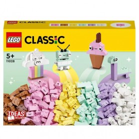 Lego 11028 - Classic -...