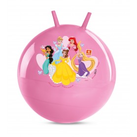 Mondo 6670 - Kangaroo Ball...
