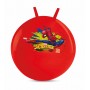 Mondo 6961 - Kangaroo Ball Spiderman