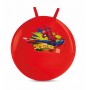 Mondo 6961 - Kangaroo Ball Spiderman