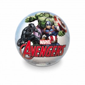 Mondo 5487 - Palla Avengers...