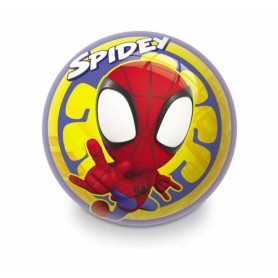 Mondo 5904 - Palla Spidey...