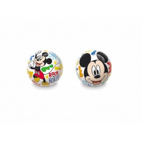 Mondo 5422 - Palla Mickey...