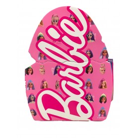 Ciao 24615 - Uovo Barbie...