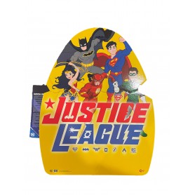 Ciao 24610 - Uovo Justice...