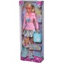 Simba 33479 - Steffi Love - Pastel Fashion