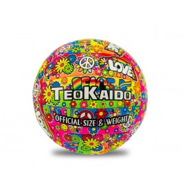 Teorema 52124 - Pallone...