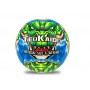 Teorema 52126 - Pallone Beach Volley Coccodrillo Size 5