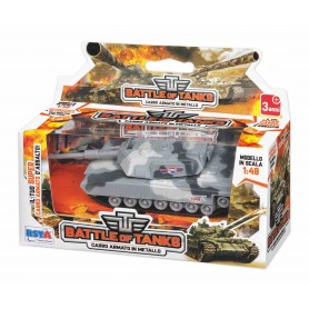 Rstoys 11488 - Carro Armato...