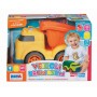 Rstoys 11506 - Primigiochi Veicoli Brum Brum Luci e Suoni Ass