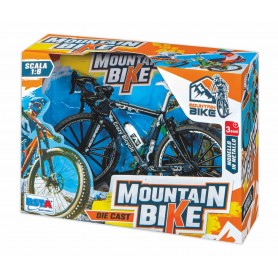 Rstoys 11603 - Mountain...