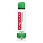 Borotalco 4559 - Deodorante Spray Original 150 ml