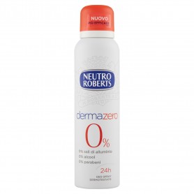 Neutro Roberts 821 -...
