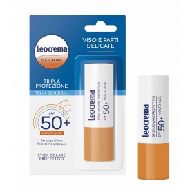 Leocrema 1478 - Stick Viso...