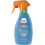 Leocrema 1684 - Latte Protettivo Trigger Bimbi 250ml SFP50