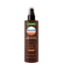 Leocrema 1360 - Olio Abbronzante 200ml SFP 0