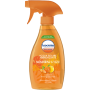 Leocrema 1366 - Acqua Solare Abbronzante Mandarino 250ml