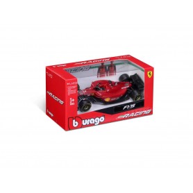 Goliath 927774 - Ferrari F1...