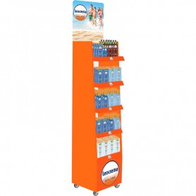 Leocrema 1488 - Espositore...