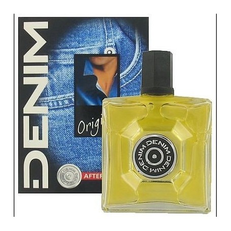 Denim 4051 - Dopo Barba Original 100 ml