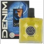 Denim 4051 - Dopo Barba Original 100 ml