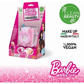 Mondo 40002 - Barbie Makeup...