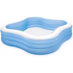 Intex 57495 - Piscina...