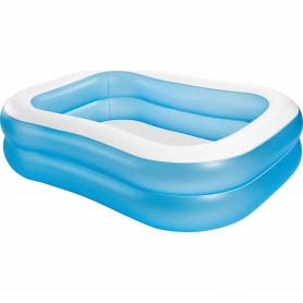 Intex 57180 - Piscina...