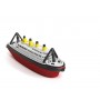 Adriatic 1279 - Nave Titanic 40 cm