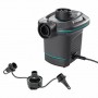 Intex 66640 - Pompa Elettrica Gonfiaggio/Sgonfiaggio