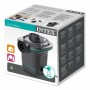 Intex 66640 - Pompa Elettrica Gonfiaggio/Sgonfiaggio