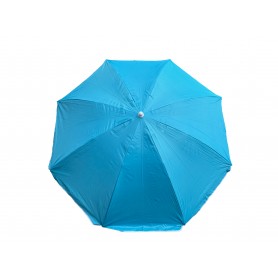 Fratelli Pesce 8043 - Ombrellone Filicudi Nylon D.180